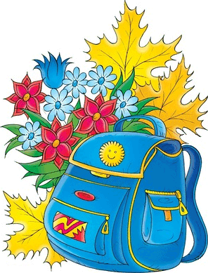 [school-bag[2].gif]