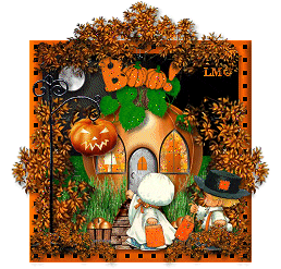 [BooHaloweenLMG12.gif]