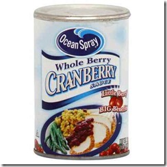 new-american-ocean-spray-strong-whole-berry-strong-cranberry-sauce-397g-14oz-can-8095-p