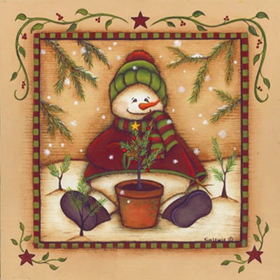 [ChristmasSnowmanandminitree[2].jpg]