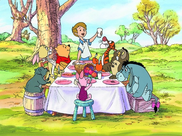 [thanksgiving_with_pooh_and_friends_wallpaper-800x600[2].jpg]