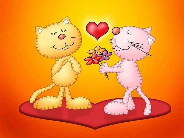 [Downloadvalentinesdaywallpa3.jpg]