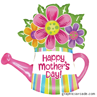 [mothers_day_graphics_16[2].gif]