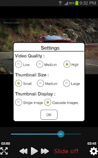 How to download QwikTube patch 1.6.3 apk for bluestacks