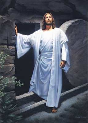 [resurrection morning[3].jpg]