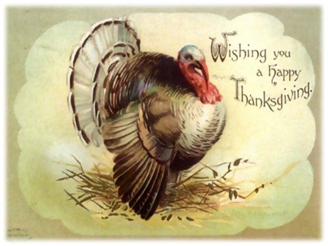 [Thanksgivingwishes3.png]