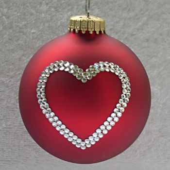 [red-heart-ornament[3].jpg]