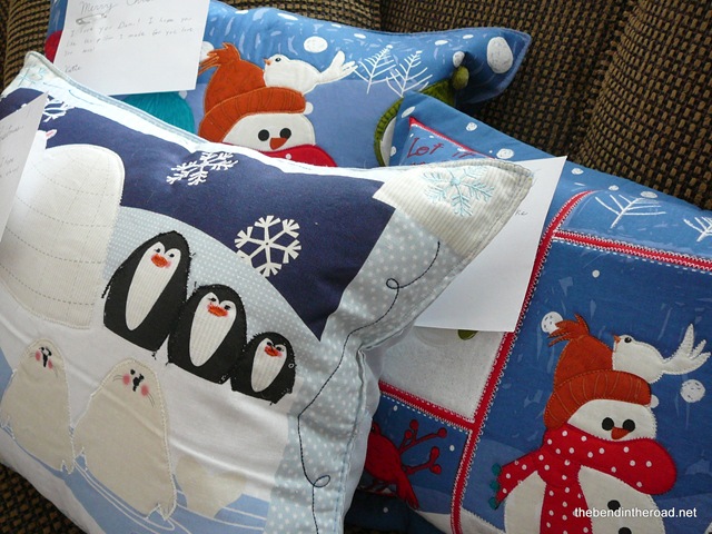 [Winter Pillows[5].jpg]