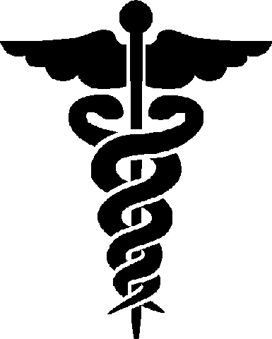 [health care symbol[6].gif]