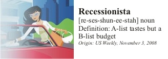 [recessionistagirl35.jpg]