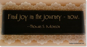 Joy in the Journey2-2