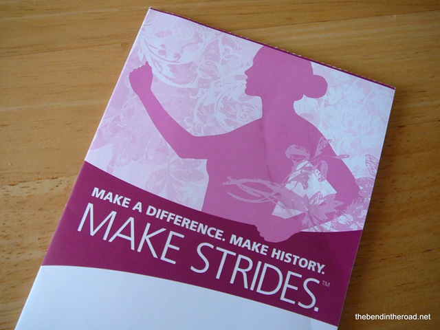 [The Making Strides Cancer Walk brochure[5].jpg]