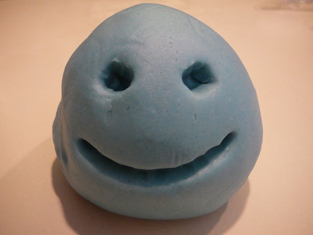 [Playdough Guy[3].jpg]