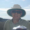 IMGP6567.JPG
