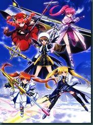 moe-18008-mahou_shoujo_lyrical_nanoha_small_touch-598x800