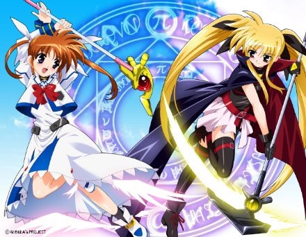 [nanoha-709572[4].jpg]