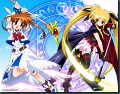 nanoha-709572