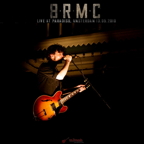 [BRMC-paradiso2010[4].png]