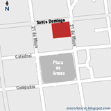 Santiago_DOM