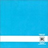 folder