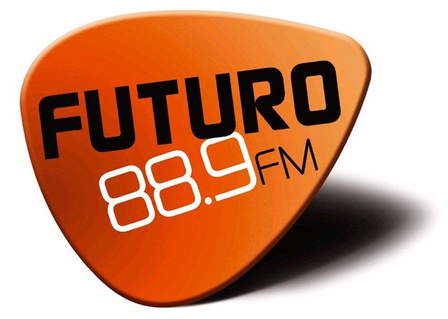 [logo_futuro4.jpg]