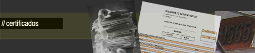 [banner_certificados4.png]