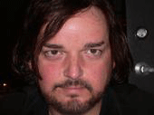 [alainjohannesl[5].gif]