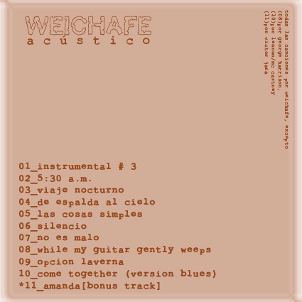 [w_acustico2_[4].jpg]