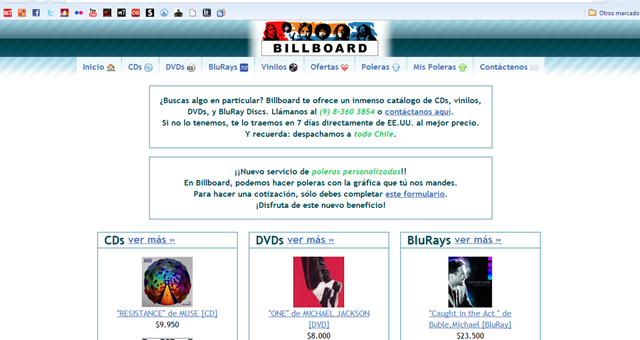 [billboardcl[4].png]