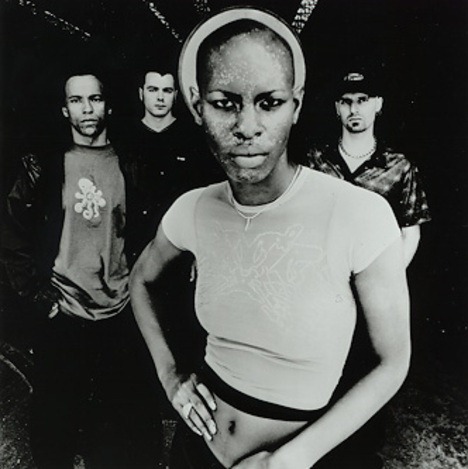 [SkunkAnansie1.jpg]
