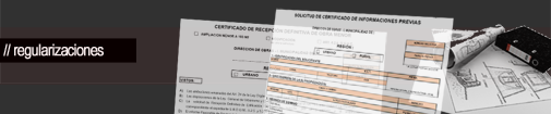 [banner-regularizaciones[3].png]