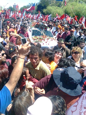 Imagen0248