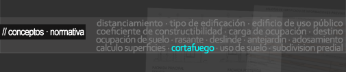[conceptos_cortafuego3.png]