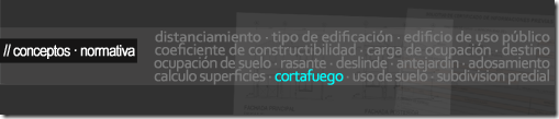 conceptos_cortafuego
