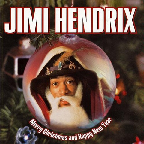 [MerryChristmasAndAHappyNewYearFrente[2][1].jpg]