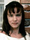 juliette_lewis