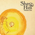 sheandhim_1