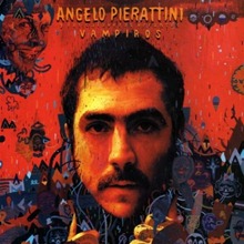 pieratinni_vampiros