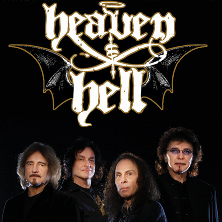 [heaven and hell chile_[3].png]