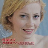 pure-air-cover