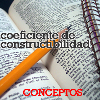[conceptos_constructibilidad[4].png]