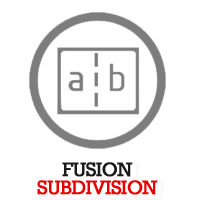 [fusion-subdivision[4].png]