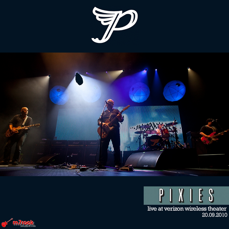[pixies_liveverizon201012.png]