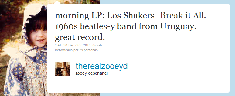[zooey-shakers-tuit4.png]
