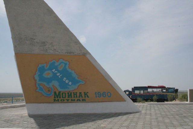 [Moynaq 1[4].jpg]