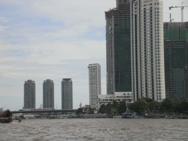 [BKK33.jpg]