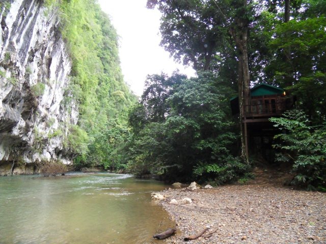 [SDC163263.jpg]