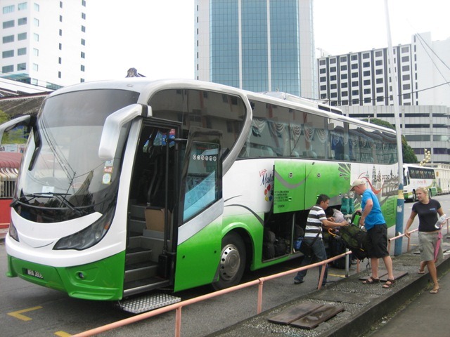 [IMG_75453.jpg]