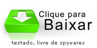 baixar baixar