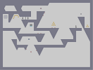 Thumbnail of the map 'Something Strange'